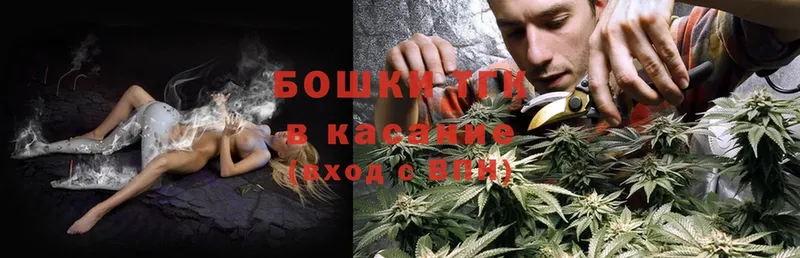 Шишки марихуана THC 21%  Нефтекумск 